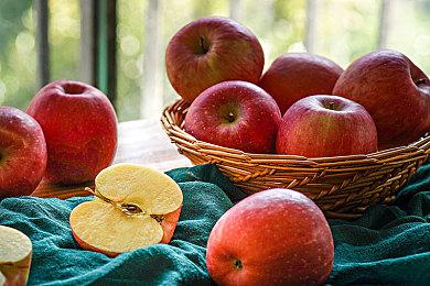 《星球大战：亡命之徒》Steam商店页 需关联育碧账户